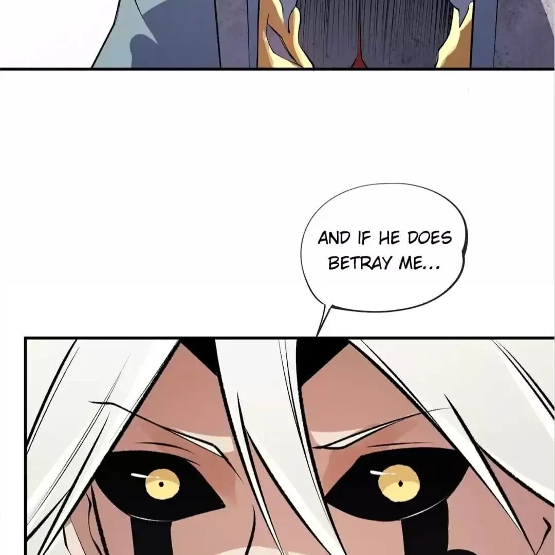 The Jobless Guy Who Has Come to Slay Chapter 110 page 49 - 