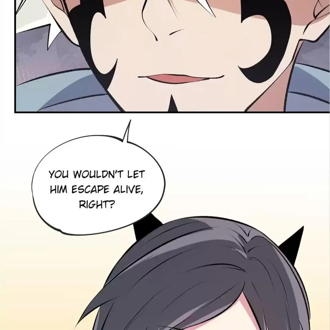 The Jobless Guy Who Has Come to Slay Chapter 110 page 50 - 