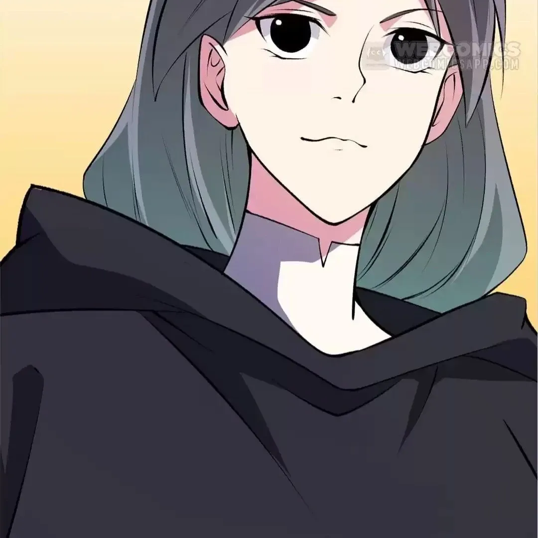 The Jobless Guy Who Has Come to Slay Chapter 110 page 51 - 