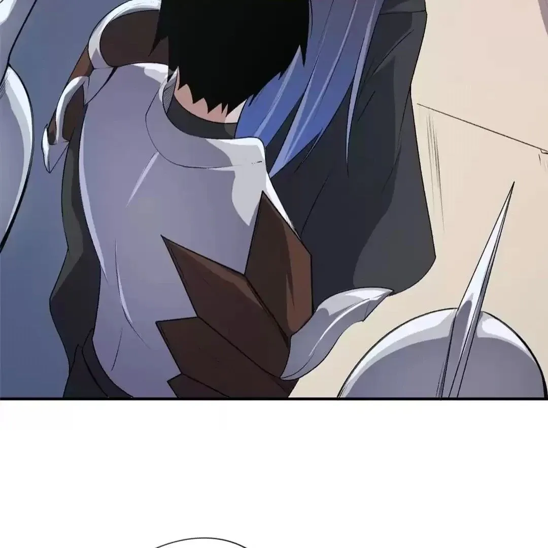 The Jobless Guy Who Has Come to Slay Chapter 110 page 57 - 