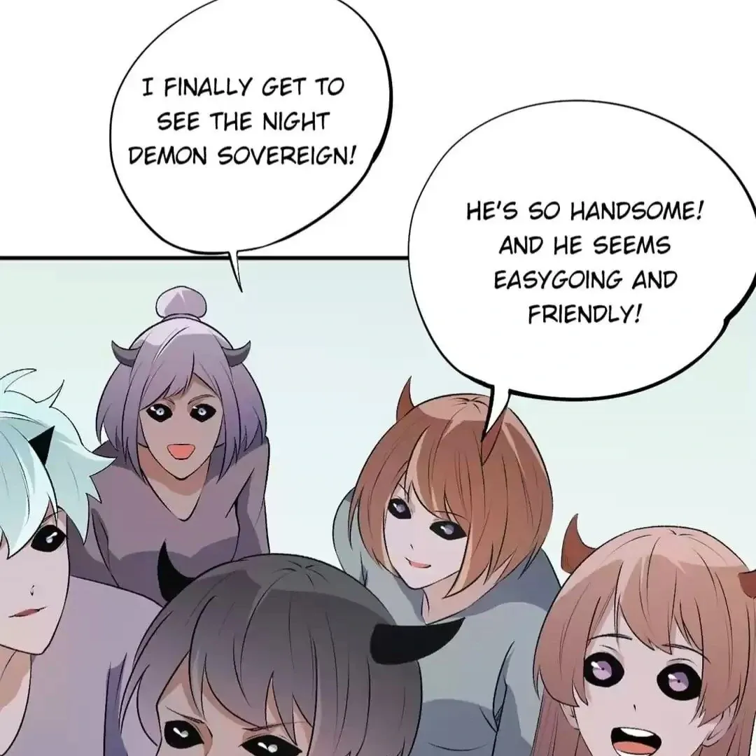 The Jobless Guy Who Has Come to Slay Chapter 110 page 58 - 