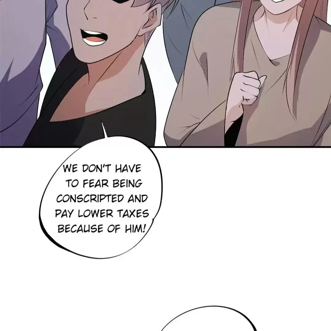 The Jobless Guy Who Has Come to Slay Chapter 110 page 59 - 