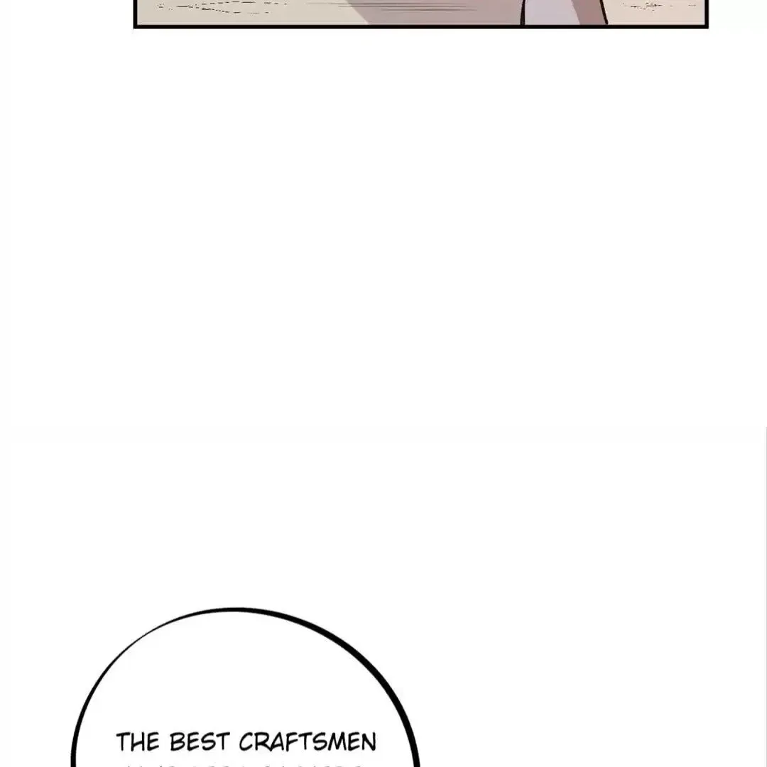 The Jobless Guy Who Has Come to Slay Chapter 110 page 68 - 