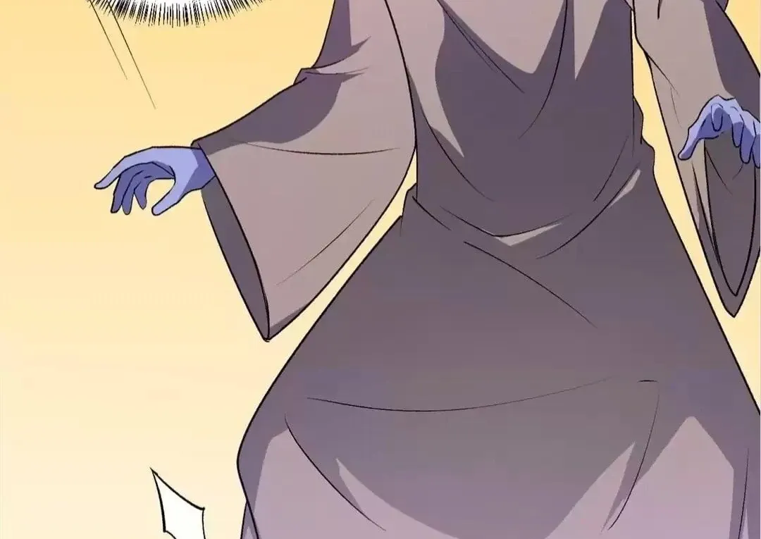 The Jobless Guy Who Has Come to Slay Chapter 110 page 8 - 