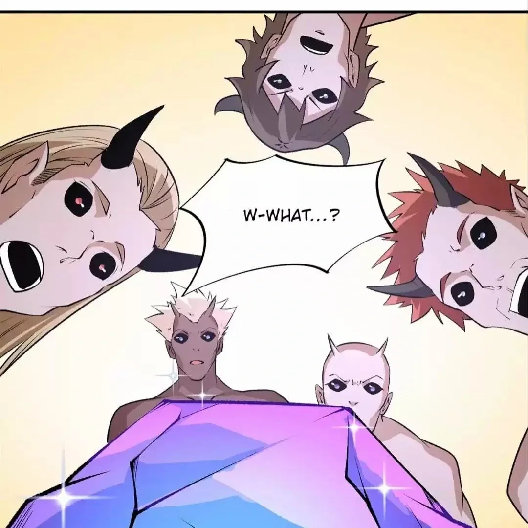 The Jobless Guy Who Has Come to Slay Chapter 110 page 72 - 