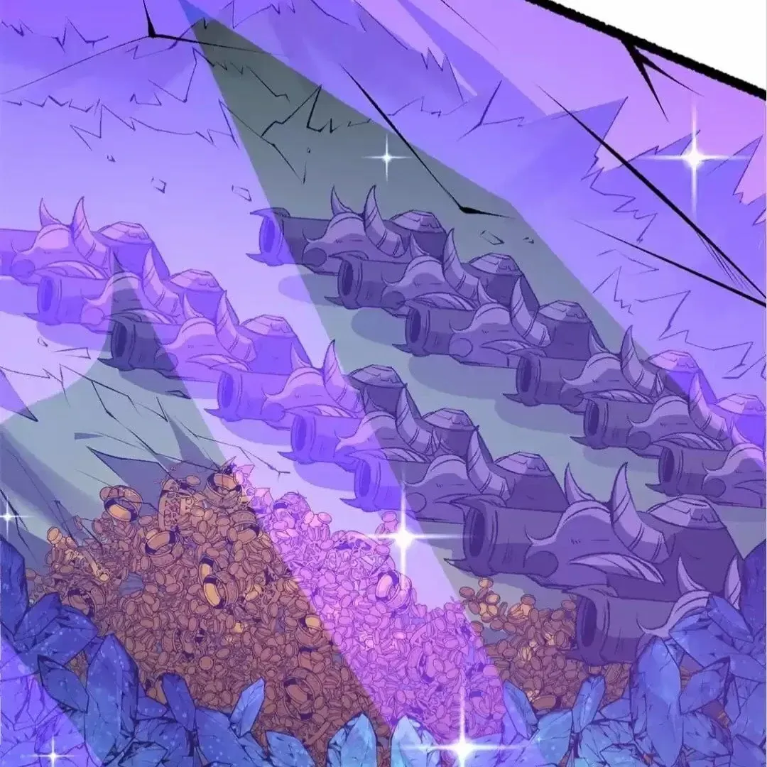 The Jobless Guy Who Has Come to Slay Chapter 110 page 74 - 