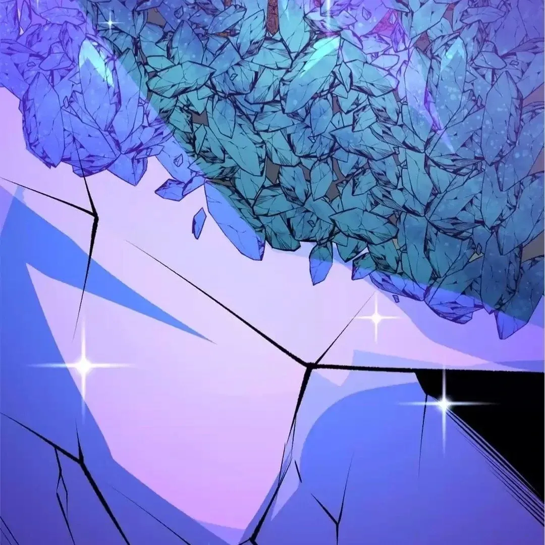 The Jobless Guy Who Has Come to Slay Chapter 110 page 75 - 