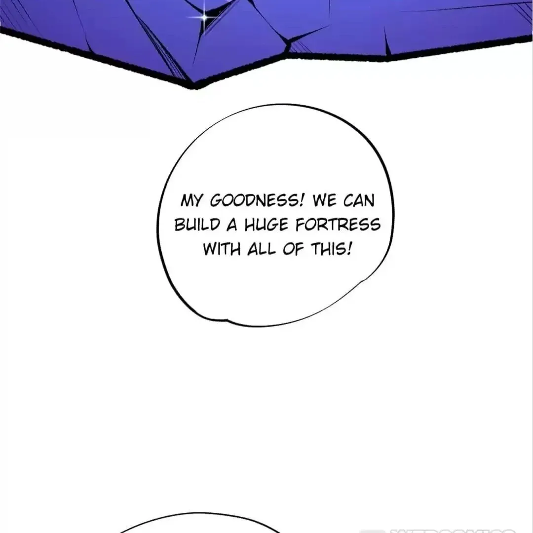The Jobless Guy Who Has Come to Slay Chapter 110 page 76 - 