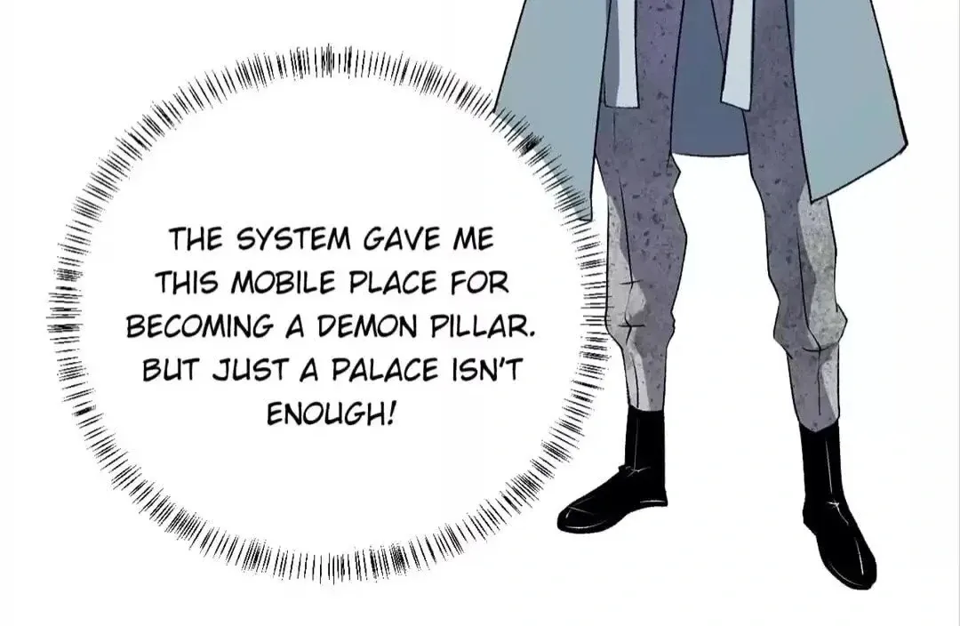The Jobless Guy Who Has Come to Slay Chapter 110 page 79 - 