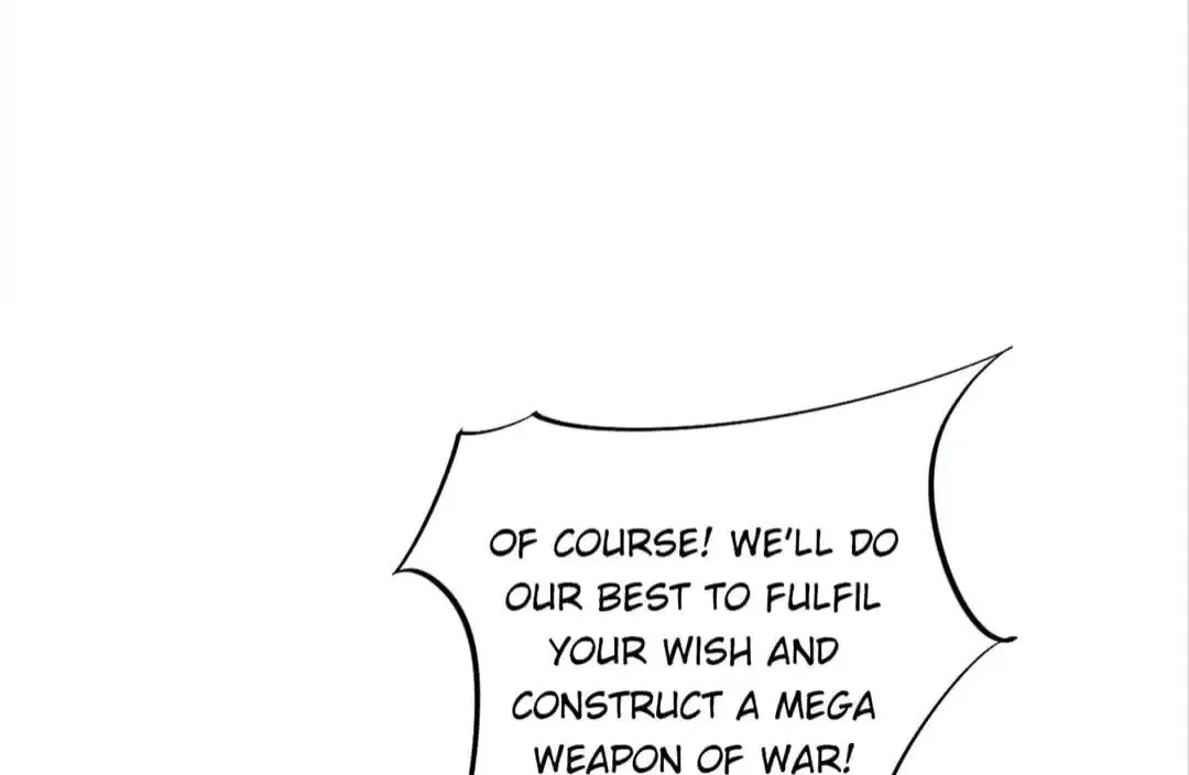 The Jobless Guy Who Has Come to Slay Chapter 110 page 80 - 