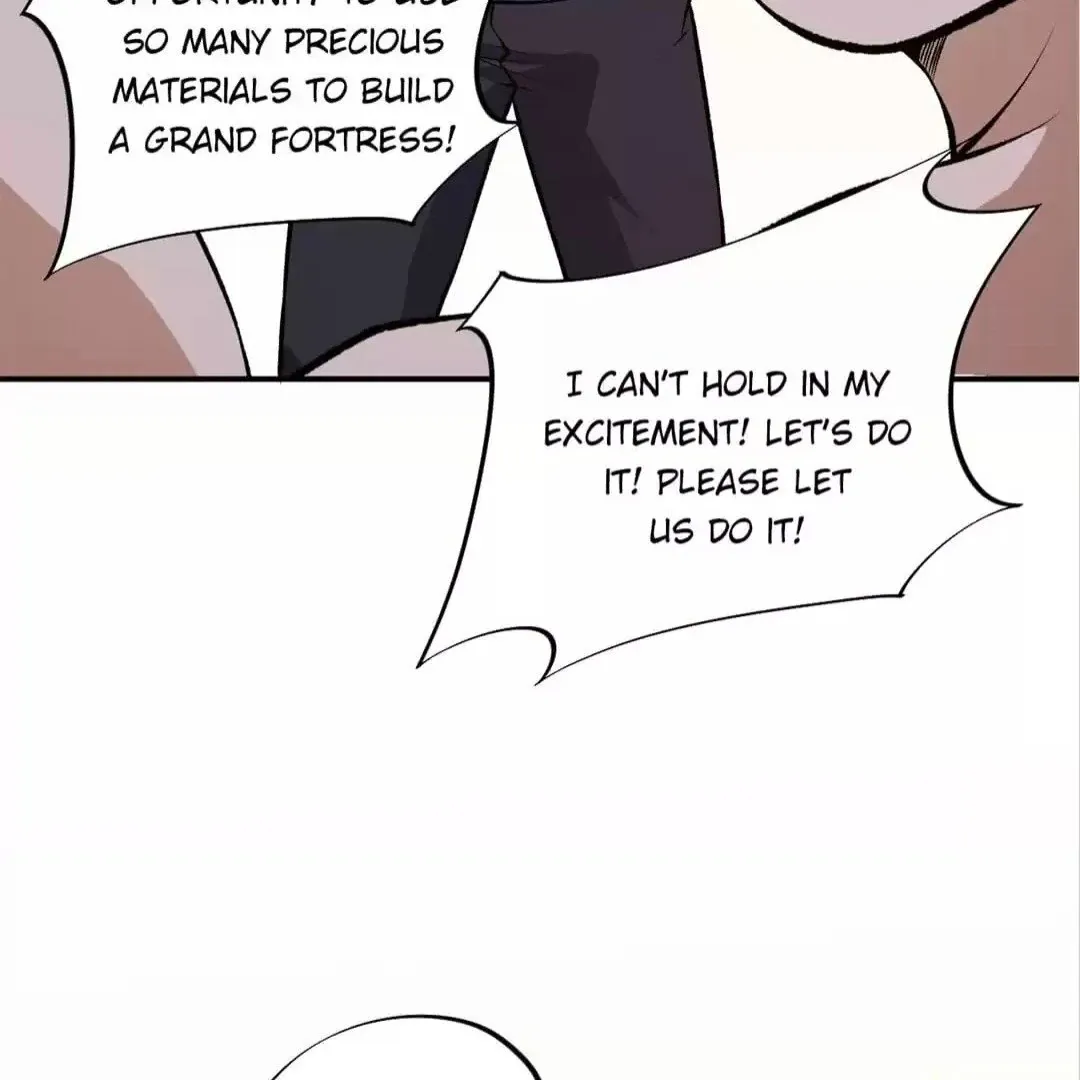 The Jobless Guy Who Has Come to Slay Chapter 110 page 82 - 