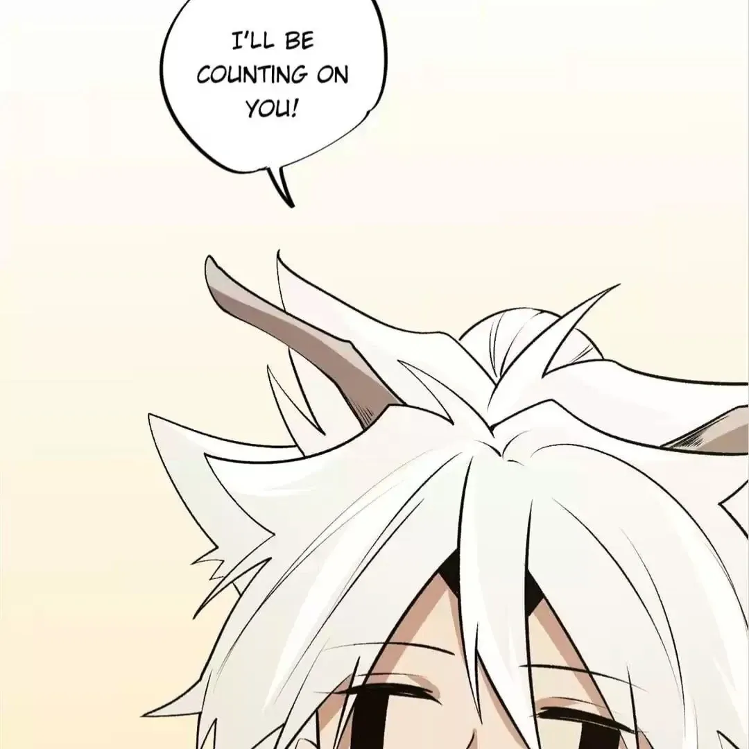 The Jobless Guy Who Has Come to Slay Chapter 110 page 83 - 