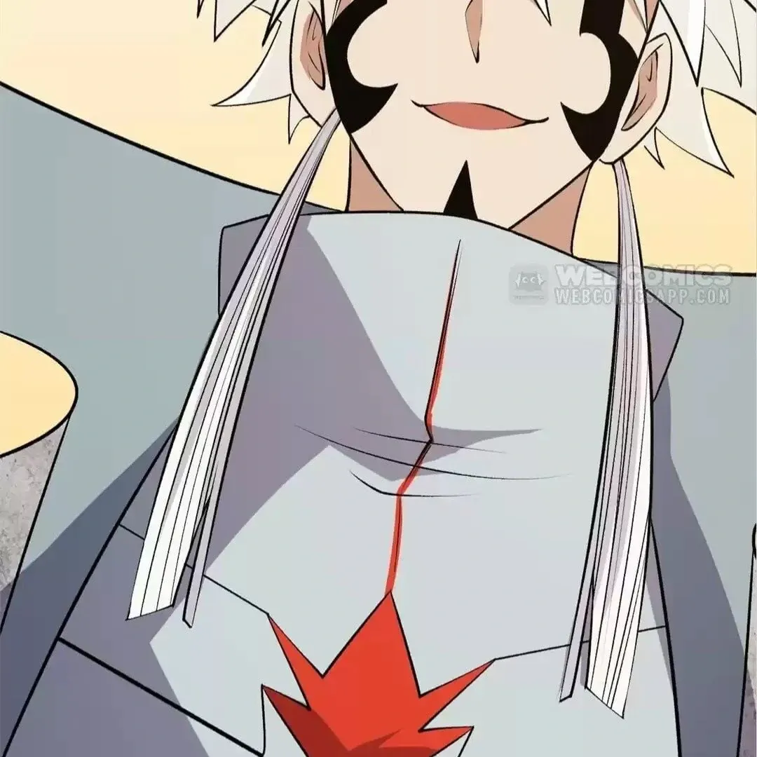 The Jobless Guy Who Has Come to Slay Chapter 110 page 84 - 