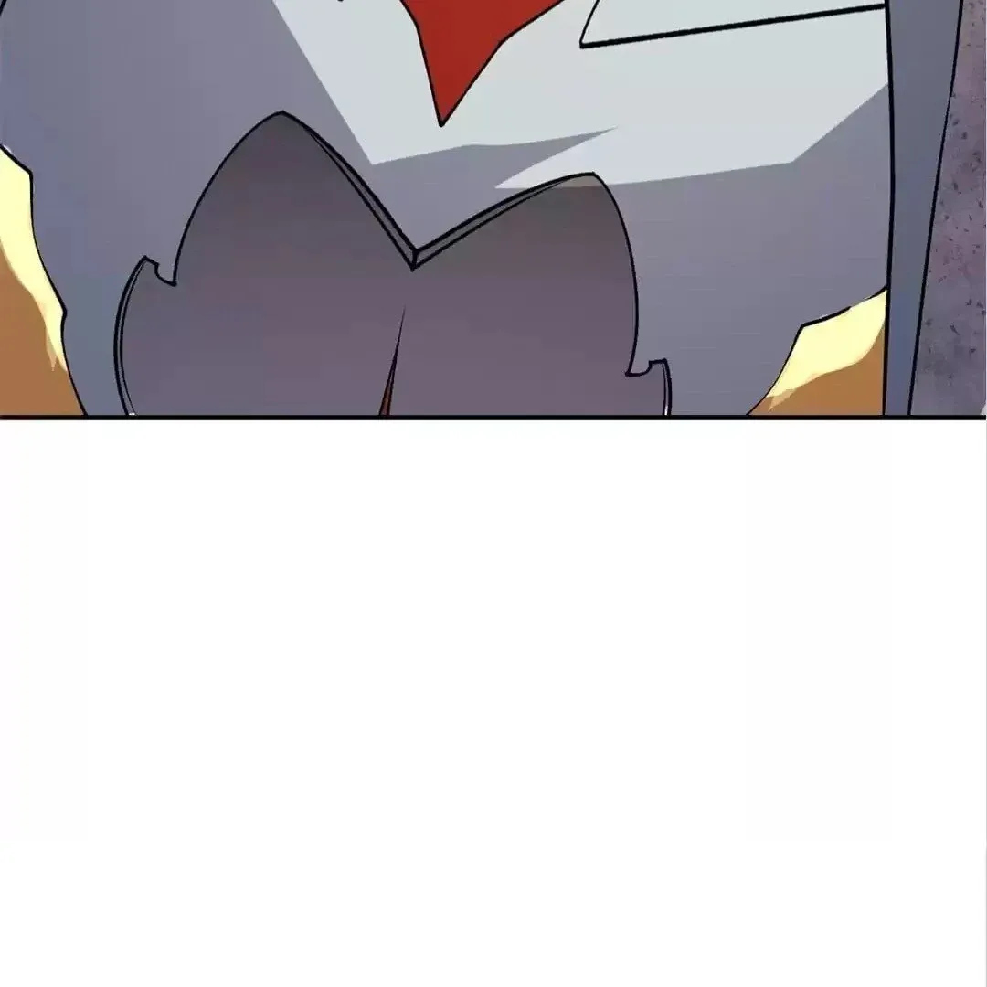 The Jobless Guy Who Has Come to Slay Chapter 110 page 85 - 