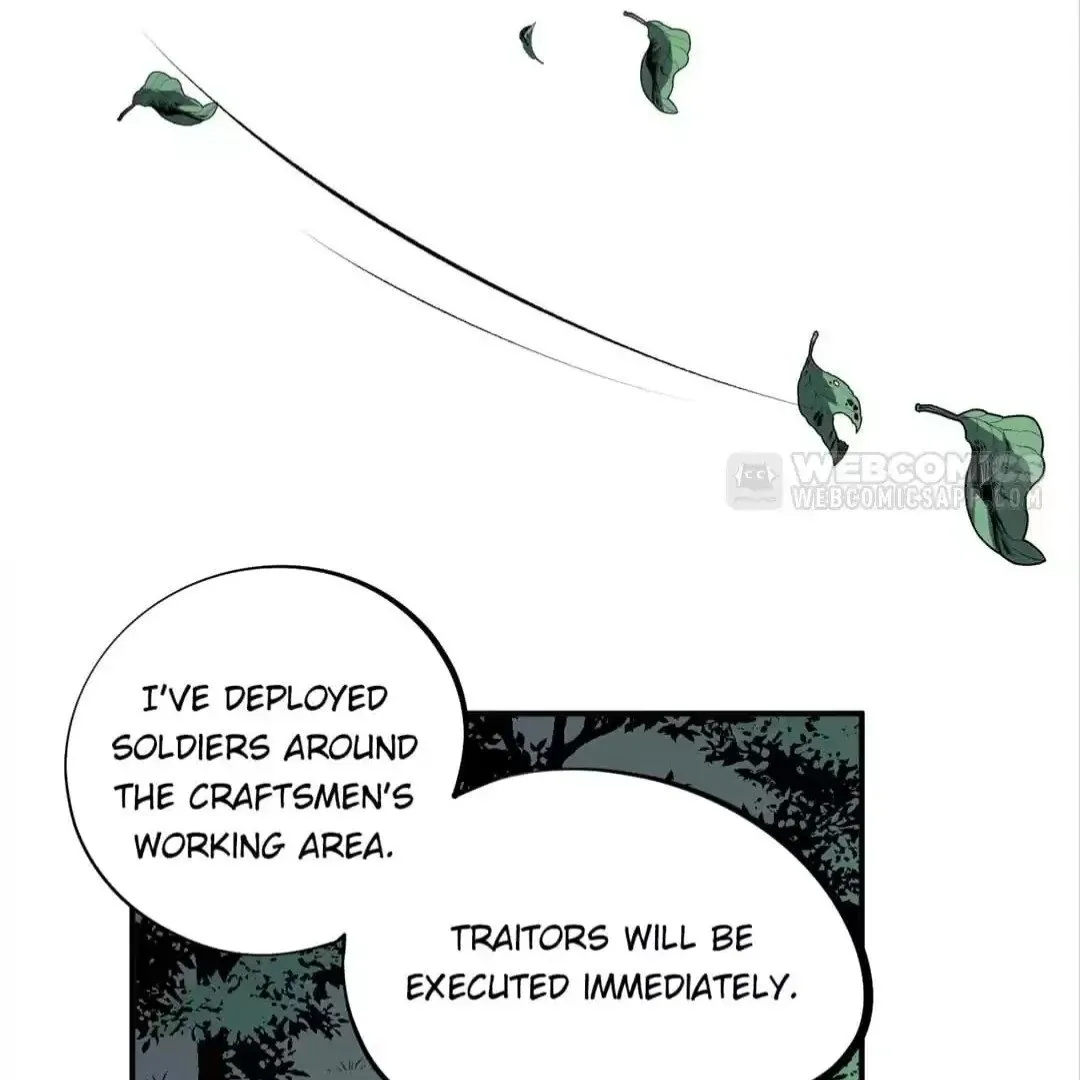 The Jobless Guy Who Has Come to Slay Chapter 110 page 87 - 