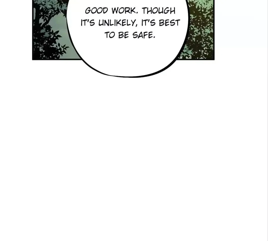 The Jobless Guy Who Has Come to Slay Chapter 110 page 89 - 