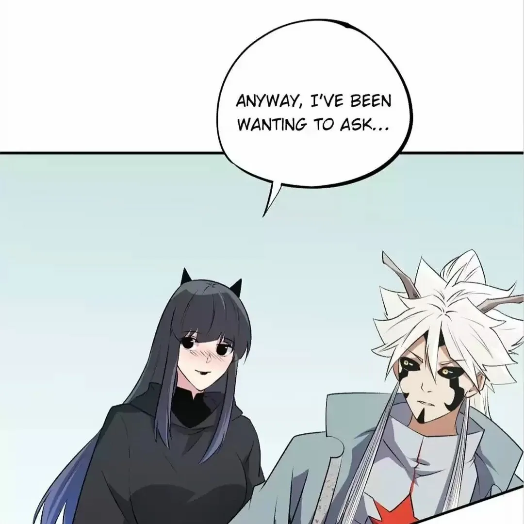 The Jobless Guy Who Has Come to Slay Chapter 110 page 90 - 