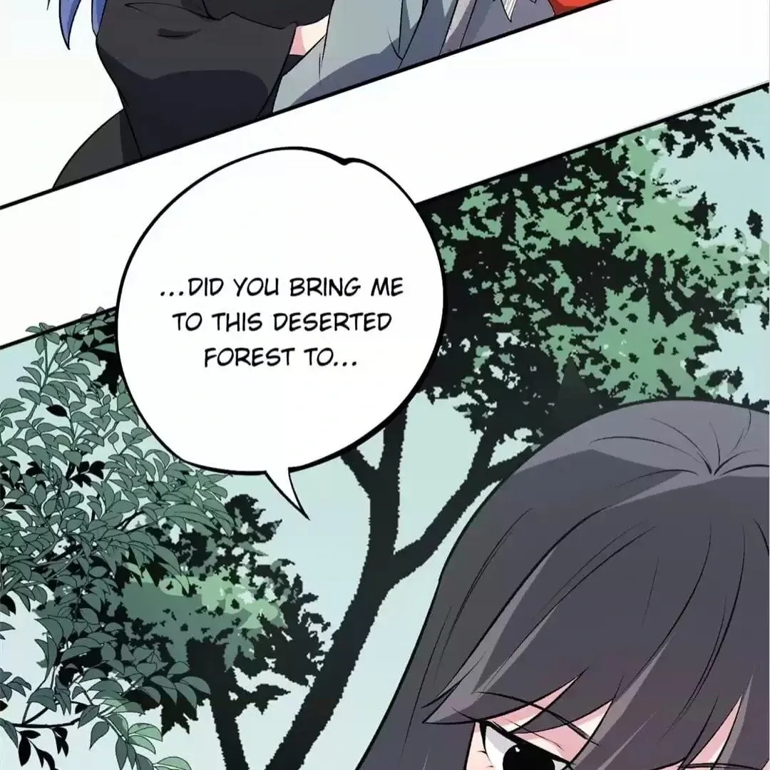 The Jobless Guy Who Has Come to Slay Chapter 110 page 91 - 