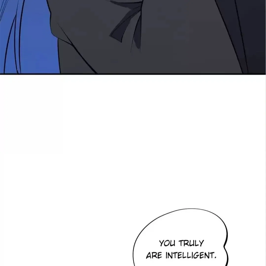 The Jobless Guy Who Has Come to Slay Chapter 110 page 93 - 