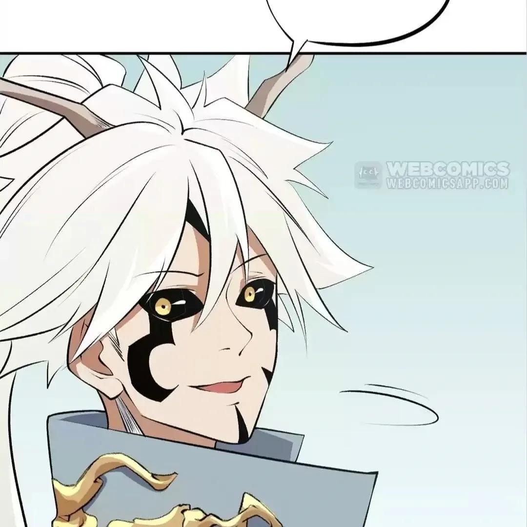 The Jobless Guy Who Has Come to Slay Chapter 110 page 94 - 