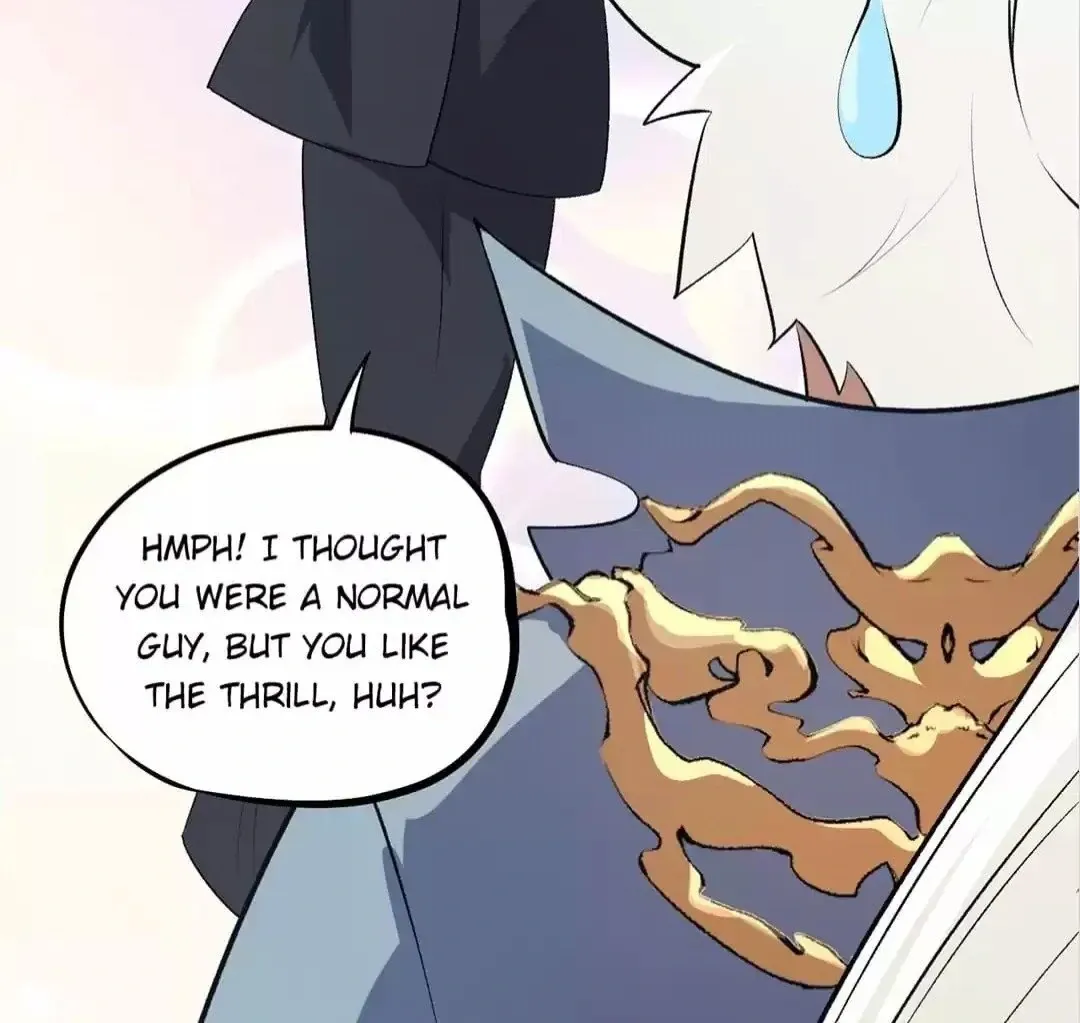 The Jobless Guy Who Has Come to Slay Chapter 110 page 97 - 