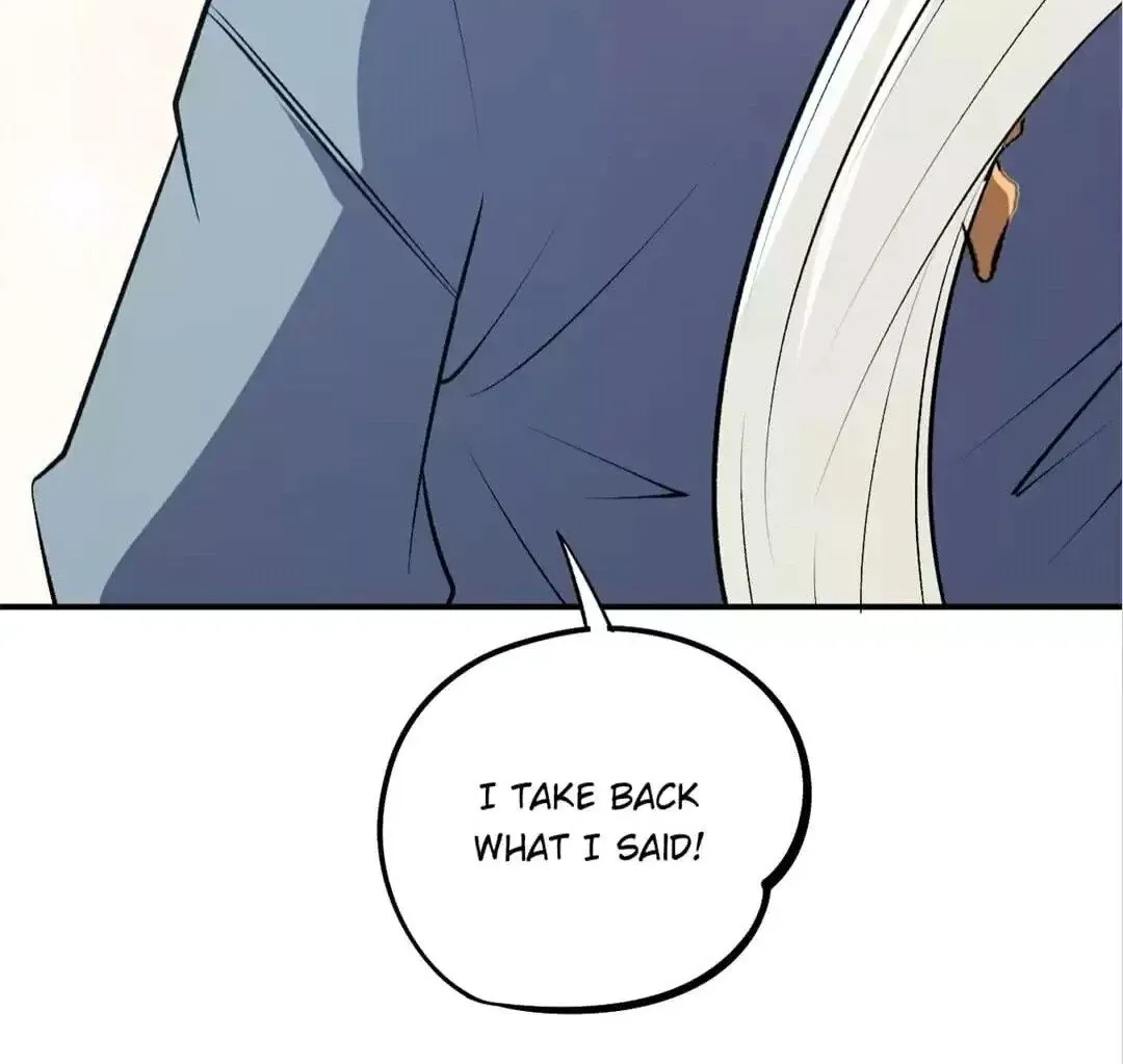 The Jobless Guy Who Has Come to Slay Chapter 110 page 98 - 