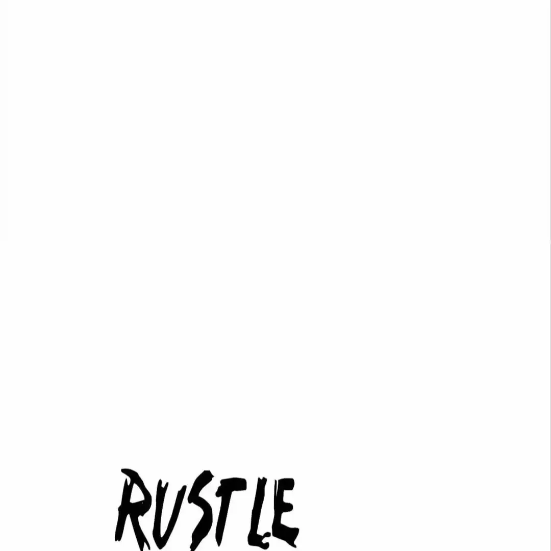 The Jobless Guy Who Has Come to Slay Chapter 110 page 99 - 