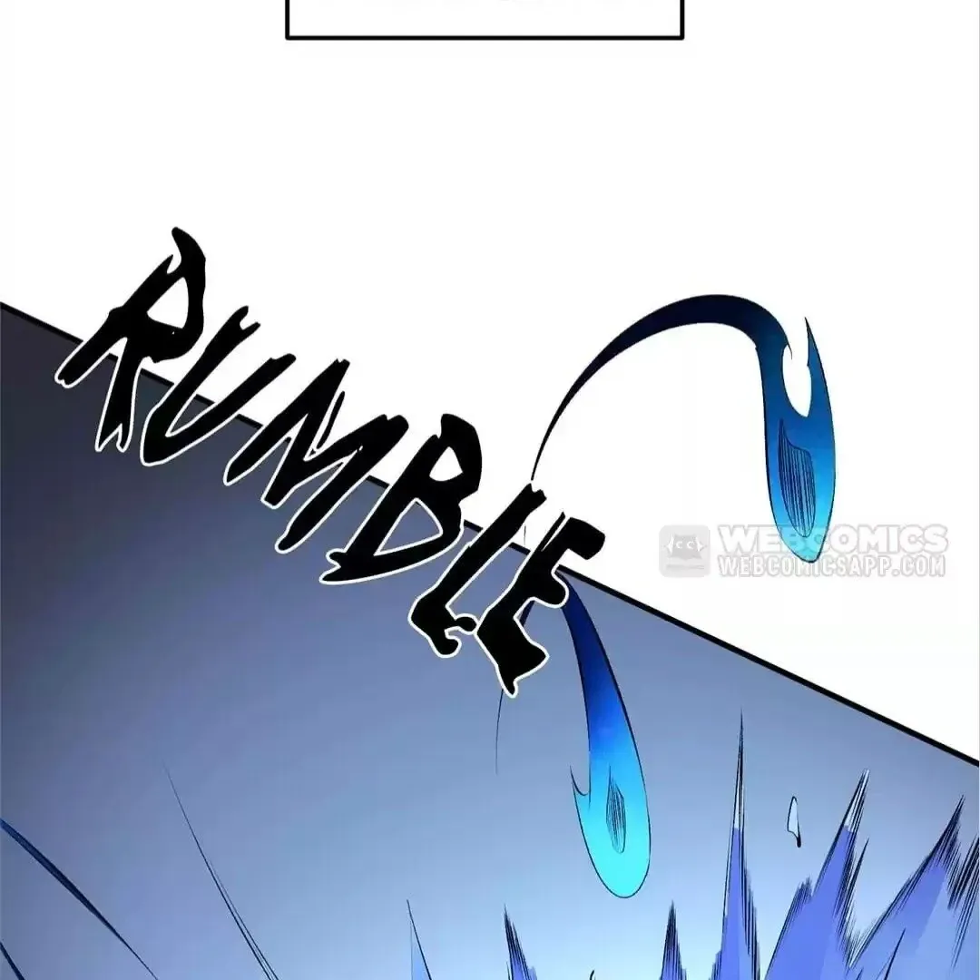The Jobless Guy Who Has Come to Slay Chapter 111 page 2 - 