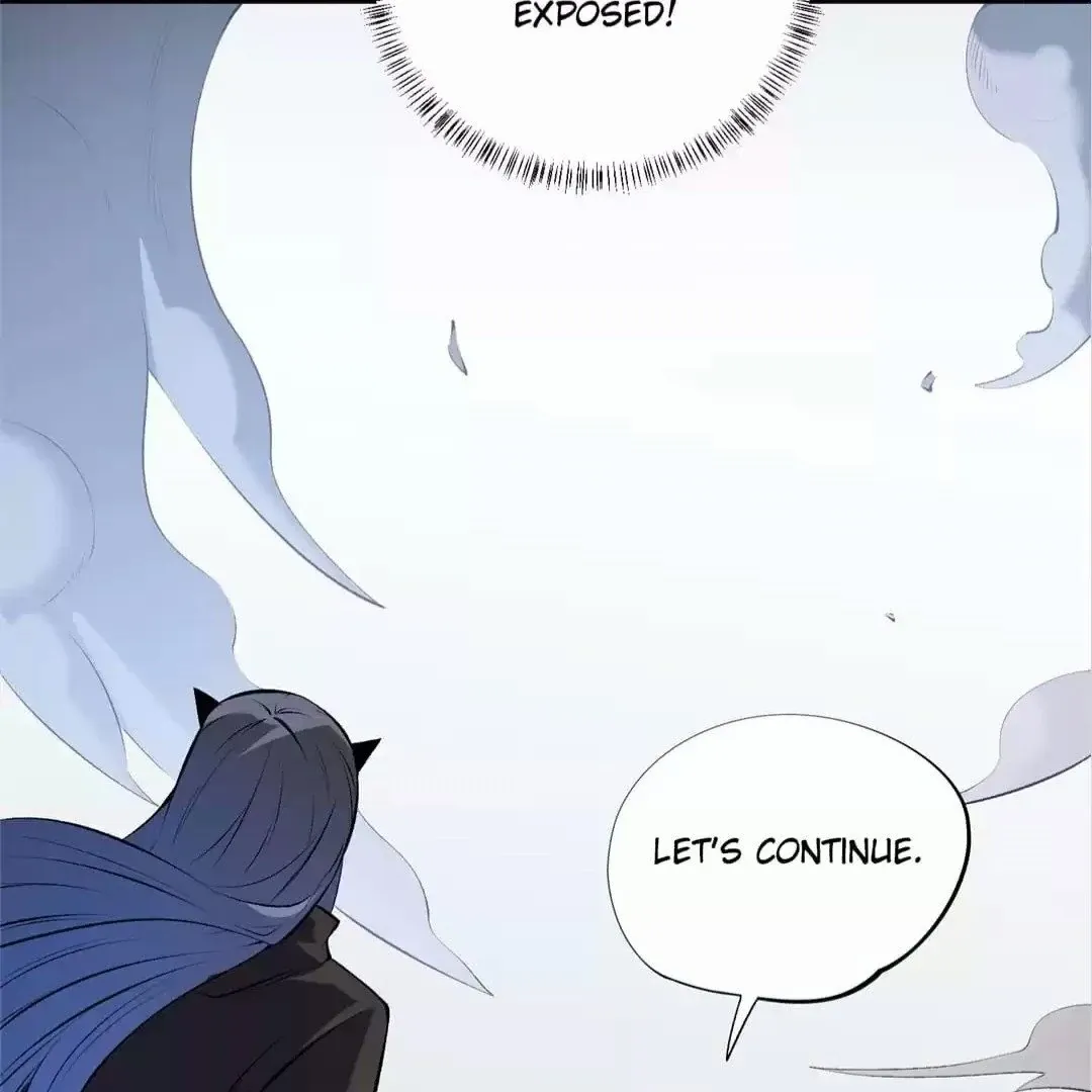The Jobless Guy Who Has Come to Slay Chapter 111 page 18 - 