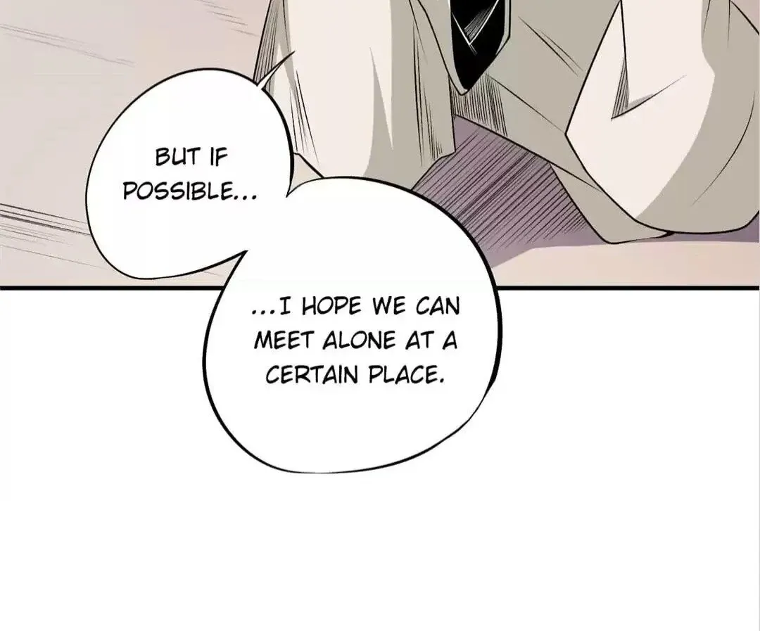 The Jobless Guy Who Has Come to Slay Chapter 111 page 26 - 
