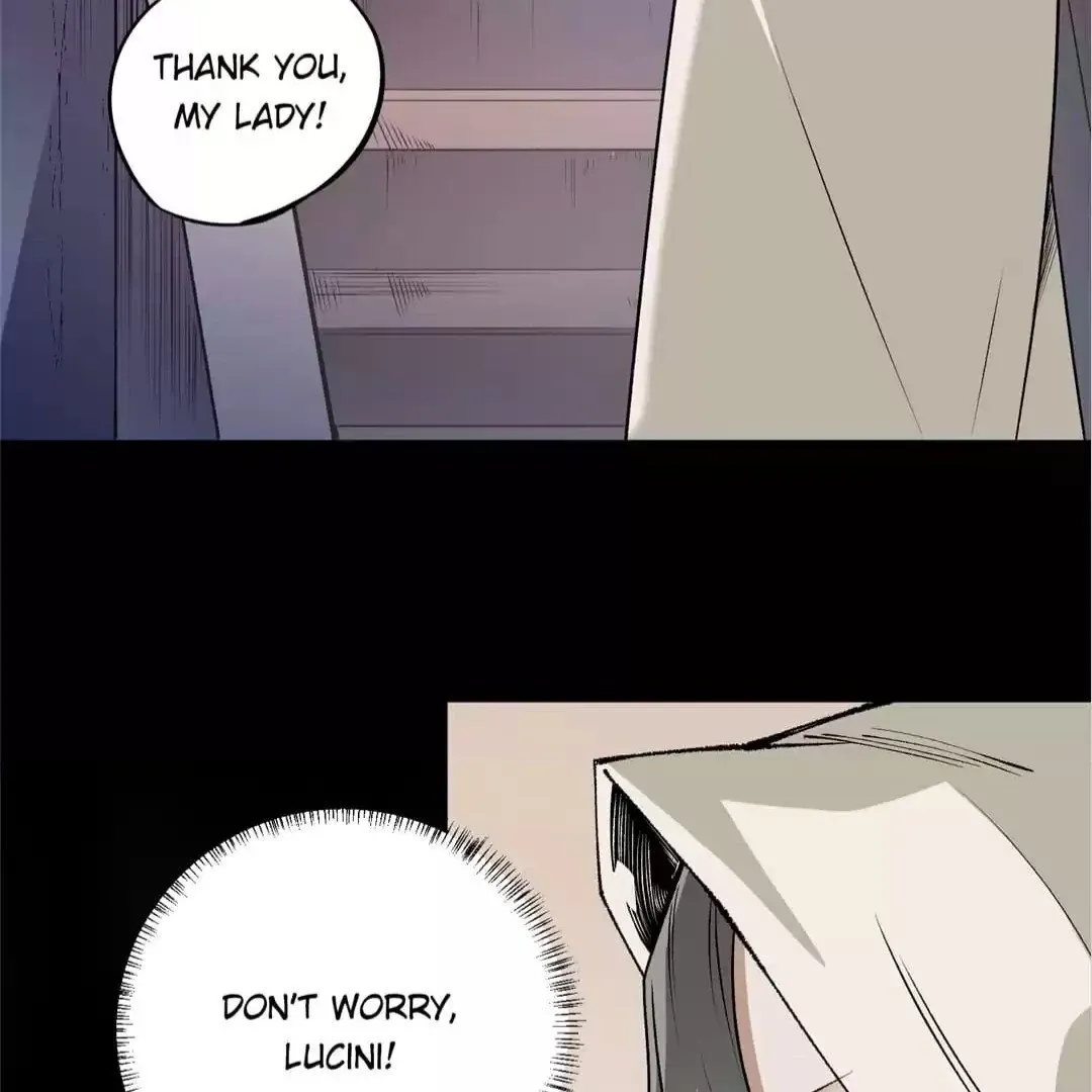 The Jobless Guy Who Has Come to Slay Chapter 111 page 30 - 