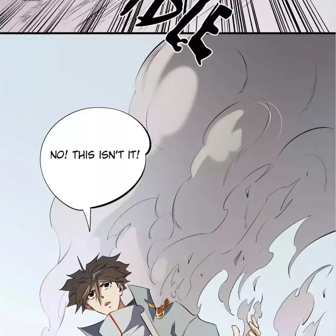The Jobless Guy Who Has Come to Slay Chapter 111 page 4 - 