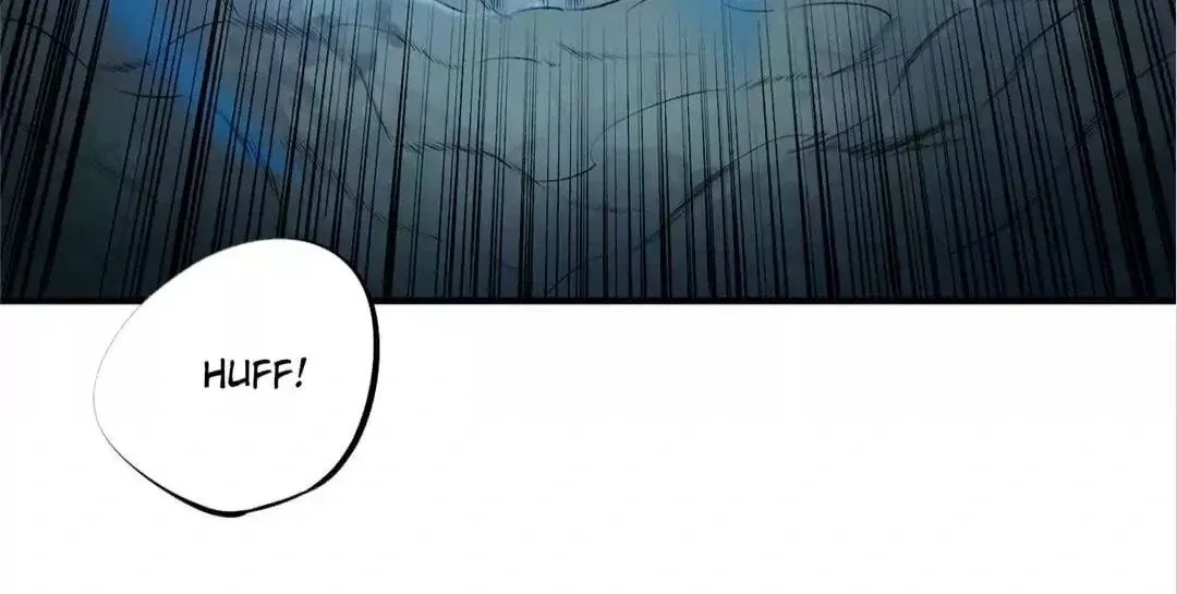 The Jobless Guy Who Has Come to Slay Chapter 111 page 35 - 