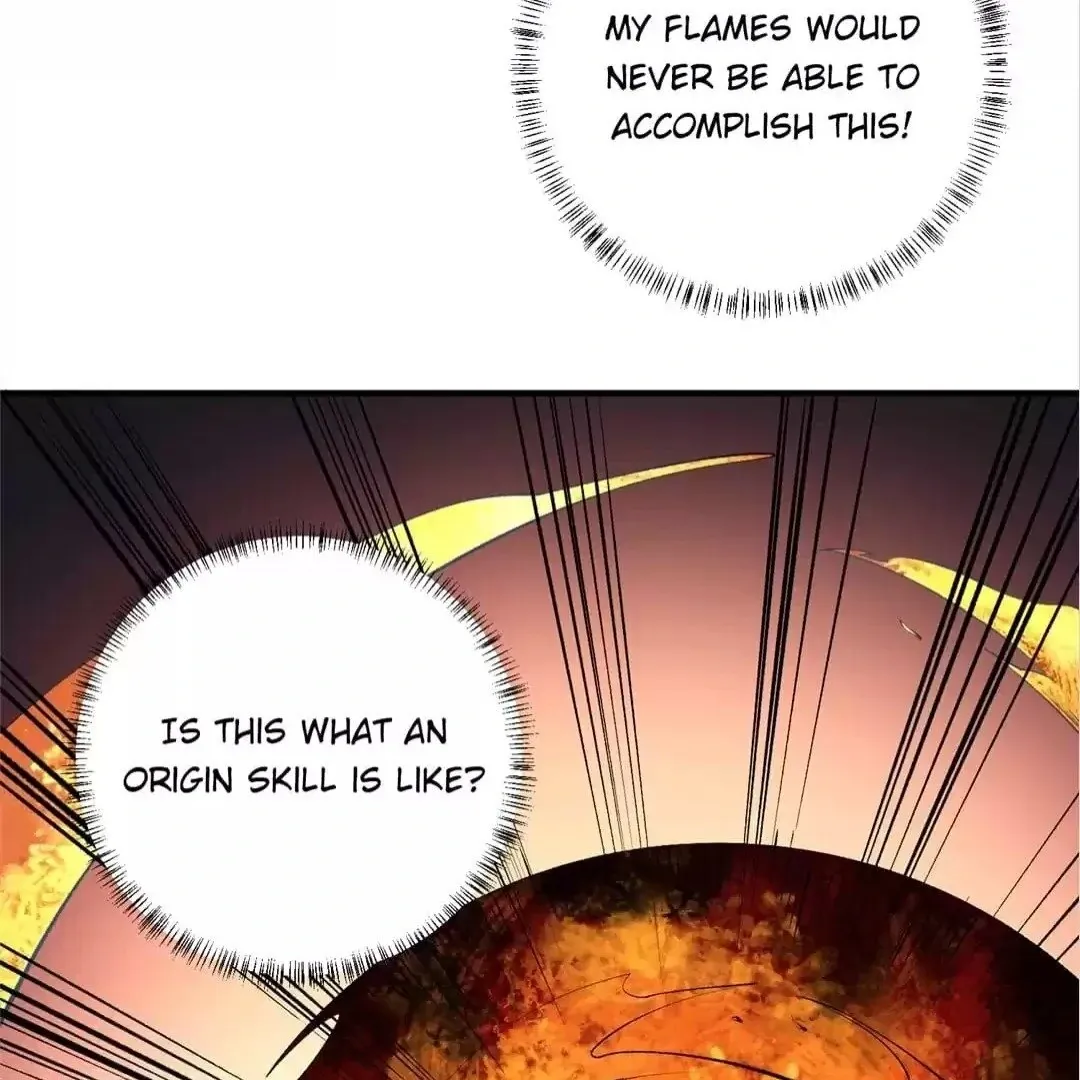 The Jobless Guy Who Has Come to Slay Chapter 111 page 48 - 