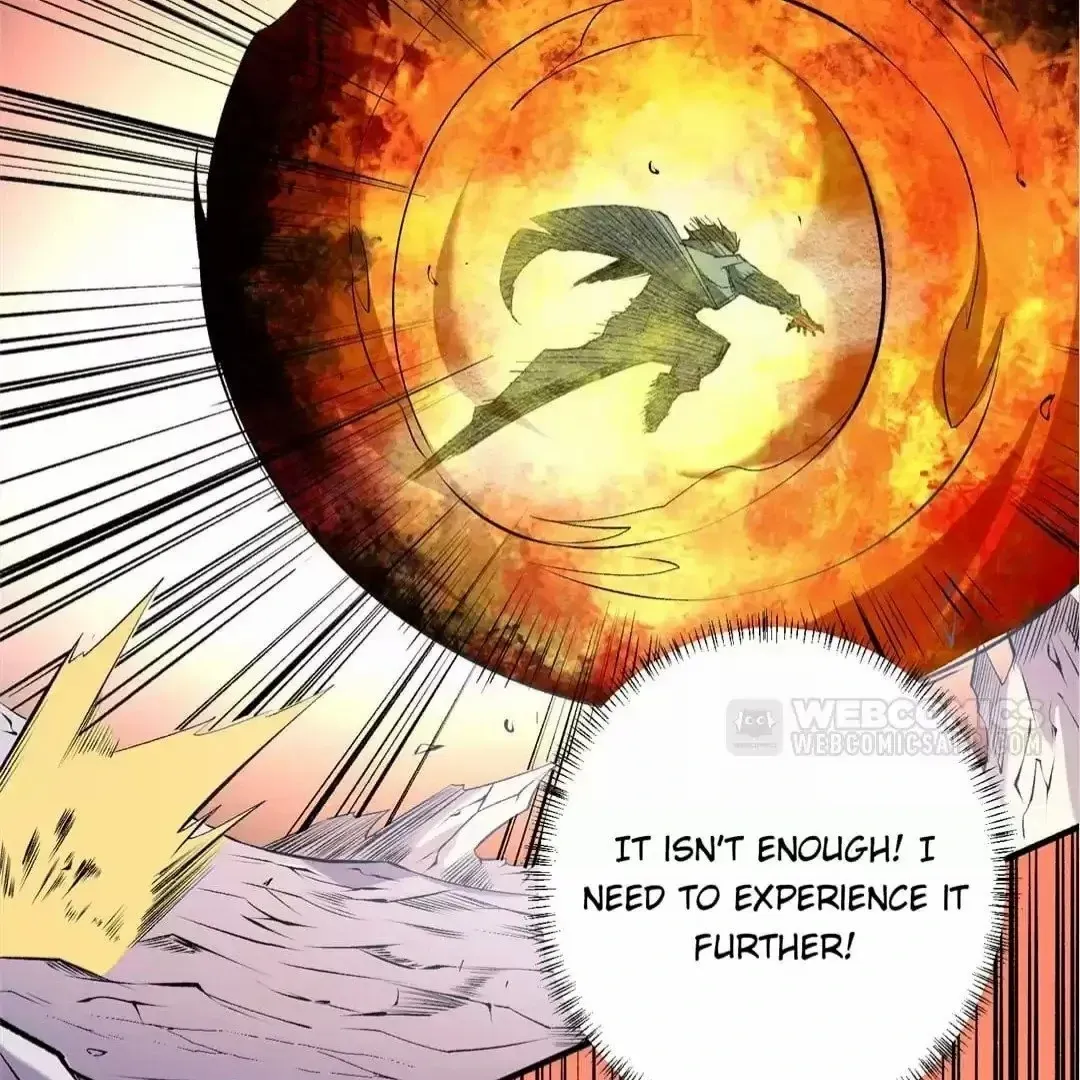 The Jobless Guy Who Has Come to Slay Chapter 111 page 49 - 