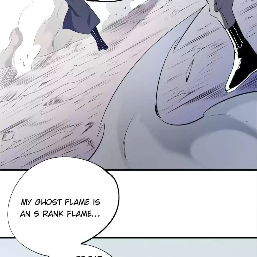 The Jobless Guy Who Has Come to Slay Chapter 111 page 6 - 