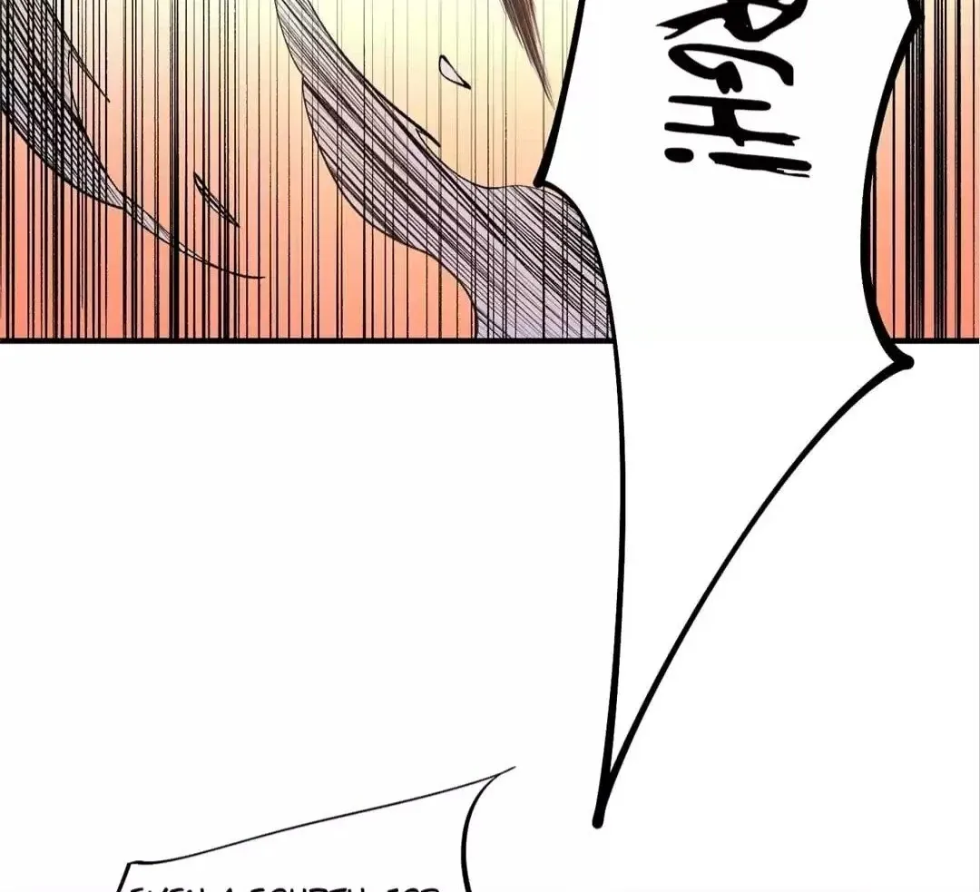 The Jobless Guy Who Has Come to Slay Chapter 111 page 52 - 
