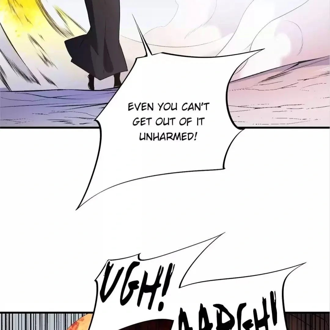 The Jobless Guy Who Has Come to Slay Chapter 111 page 54 - 