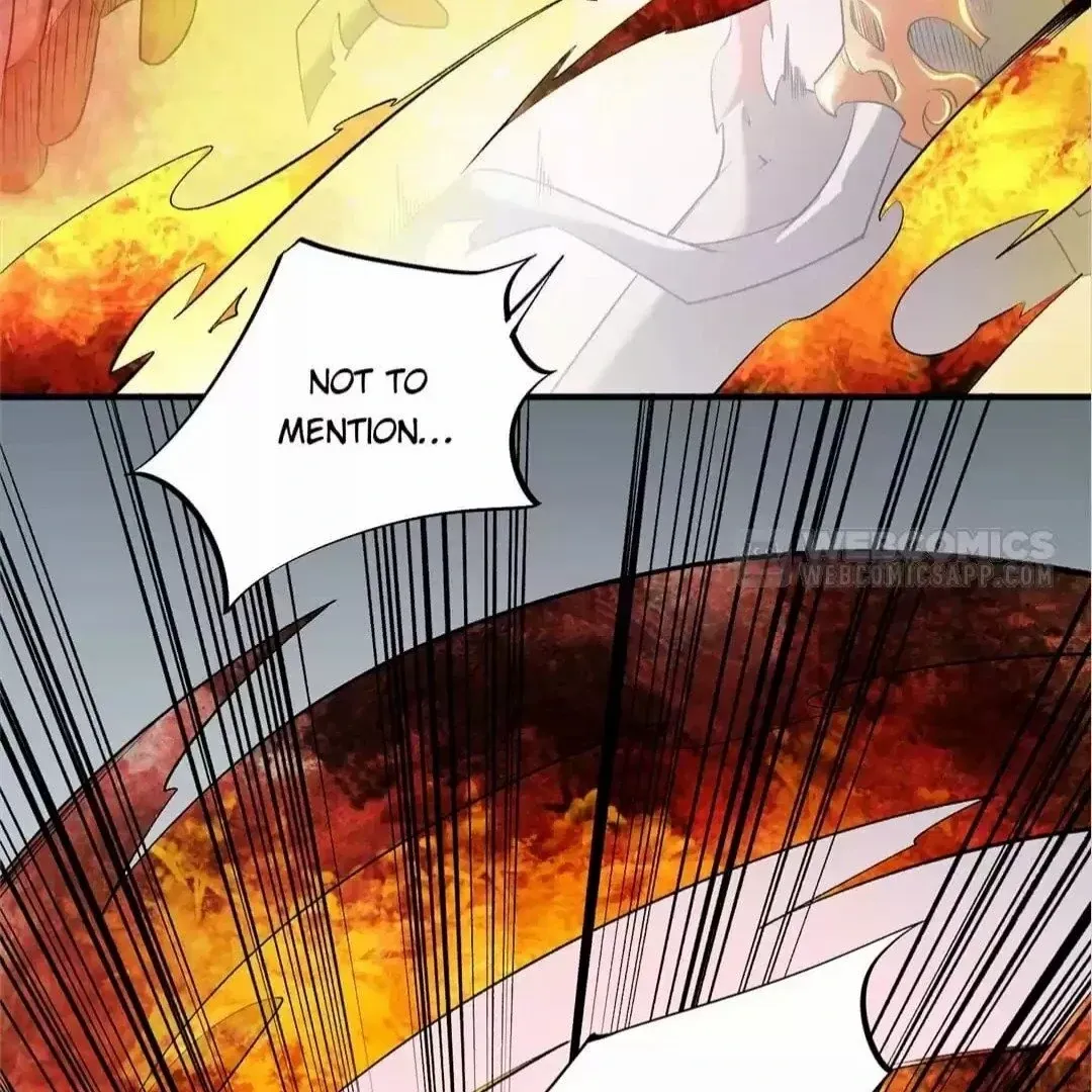 The Jobless Guy Who Has Come to Slay Chapter 111 page 56 - 