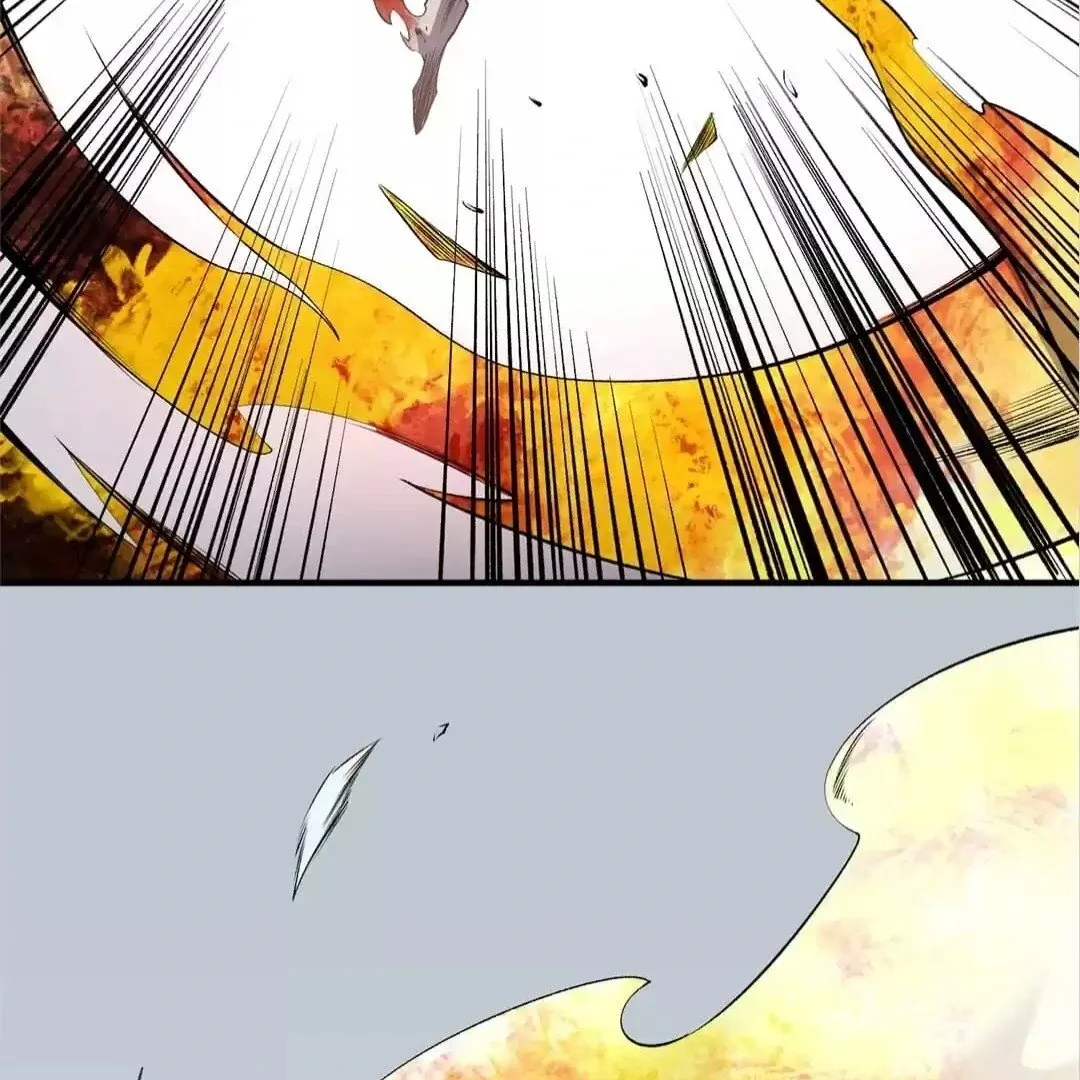 The Jobless Guy Who Has Come to Slay Chapter 111 page 58 - 
