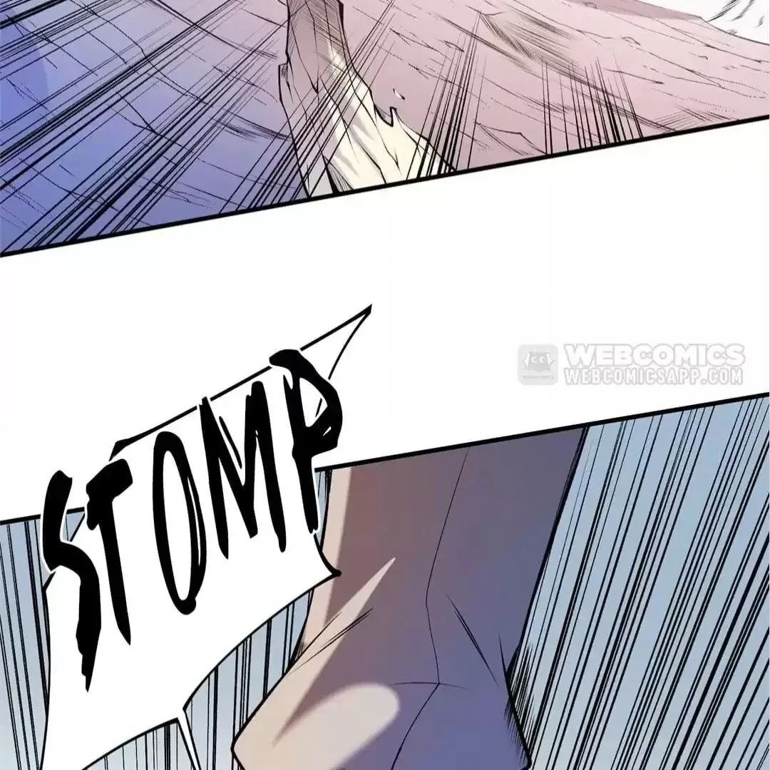 The Jobless Guy Who Has Come to Slay Chapter 111 page 62 - 