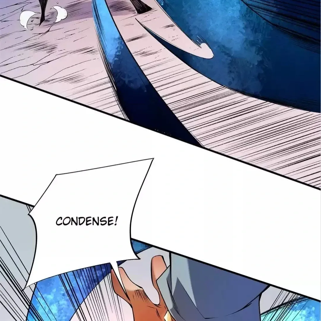 The Jobless Guy Who Has Come to Slay Chapter 111 page 65 - 