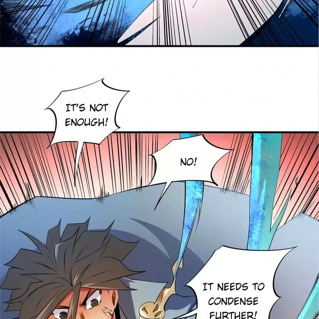 The Jobless Guy Who Has Come to Slay Chapter 111 page 67 - 