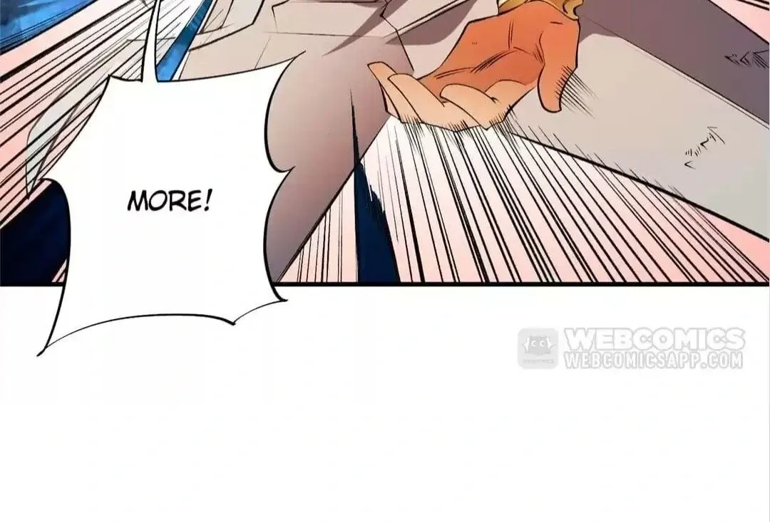 The Jobless Guy Who Has Come to Slay Chapter 111 page 69 - 