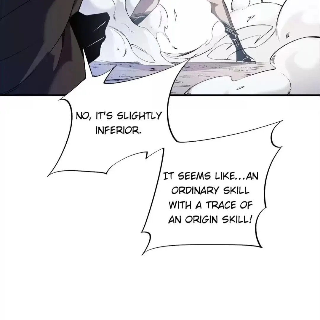 The Jobless Guy Who Has Come to Slay Chapter 111 page 72 - 