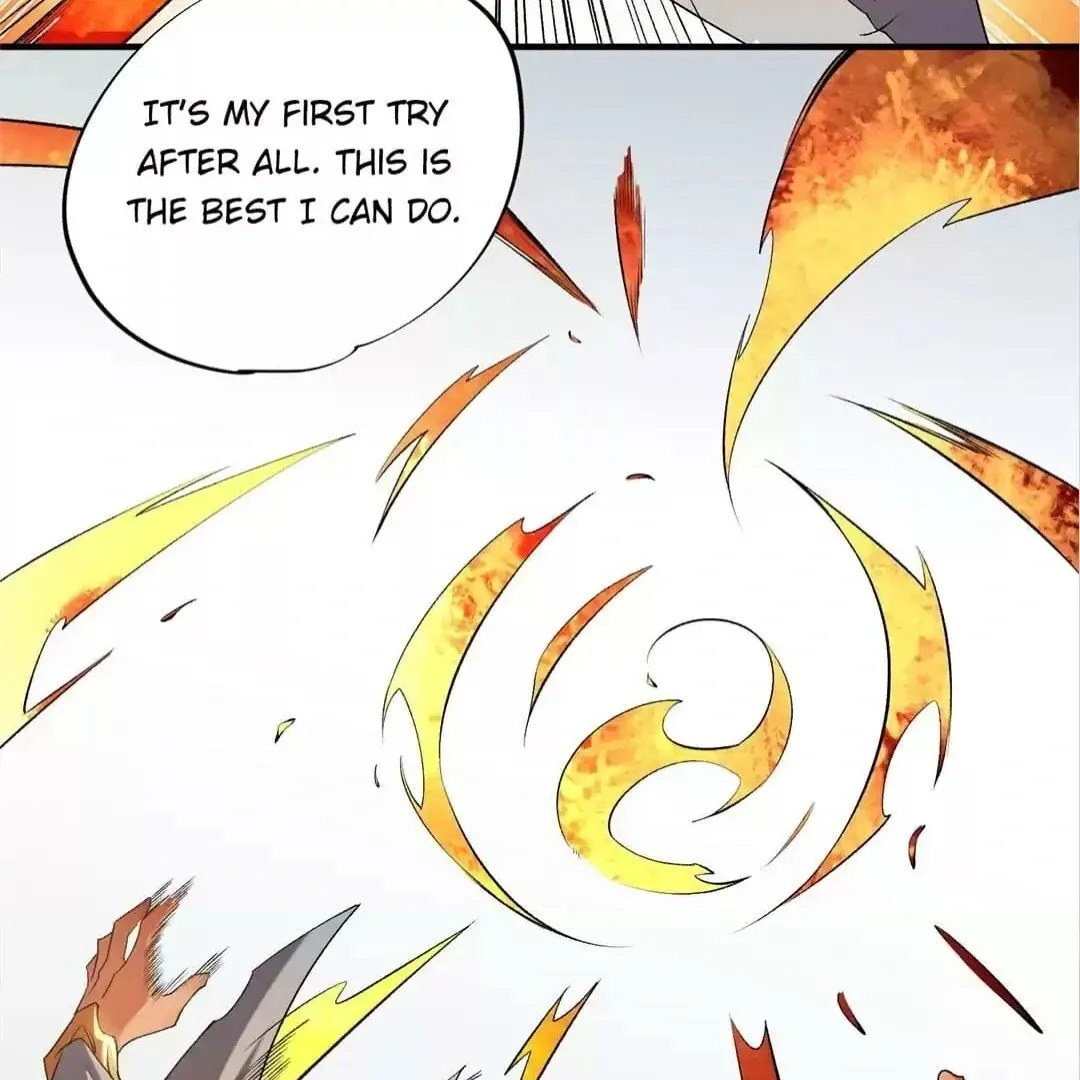 The Jobless Guy Who Has Come to Slay Chapter 111 page 74 - 