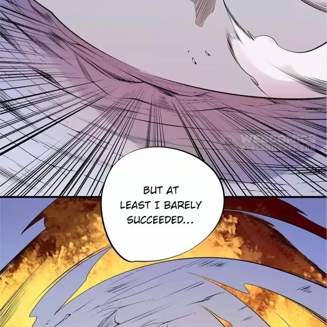 The Jobless Guy Who Has Come to Slay Chapter 111 page 76 - 
