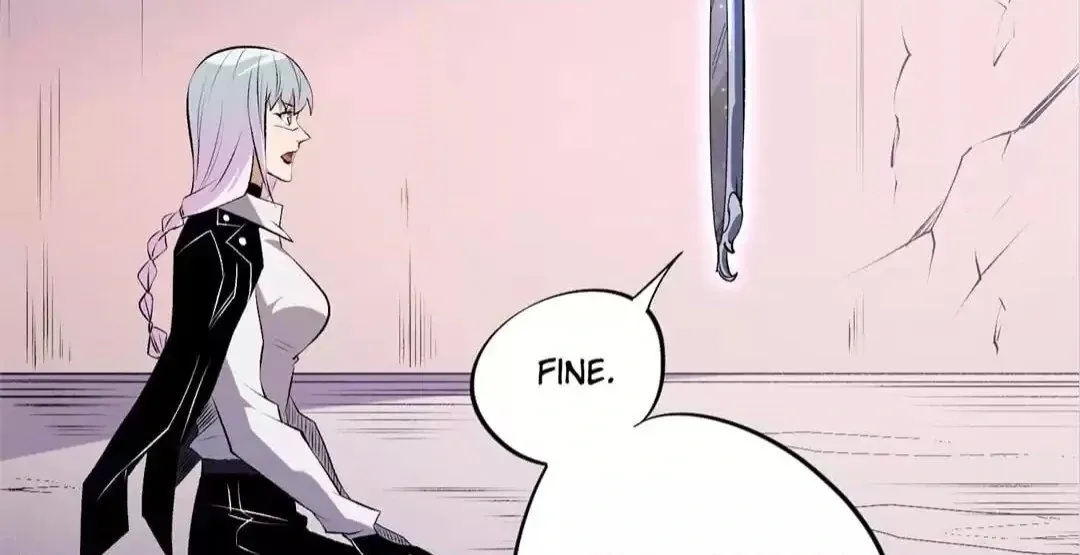 The Jobless Guy Who Has Come to Slay Chapter 111 page 86 - 