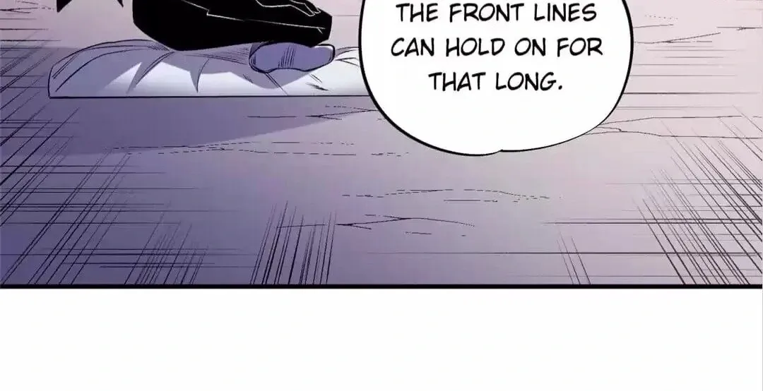 The Jobless Guy Who Has Come to Slay Chapter 111 page 87 - 