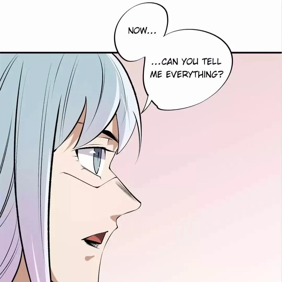 The Jobless Guy Who Has Come to Slay Chapter 111 page 88 - 